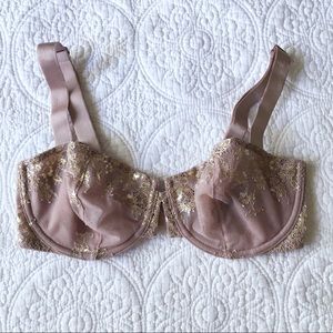 Victoria’s Secret Unlined Balconet